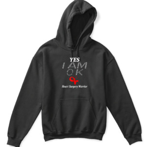 8bbcfde056c021f9fc2c6b84f2c870 APKH black front.jpg