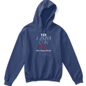 8bbcfde056c021f9fc2c6b84f2c870 APKH navy front.jpg