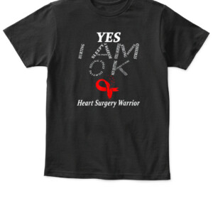 8bbcfde056c021f9fc2c6b84f2c870 APKT black front.jpg