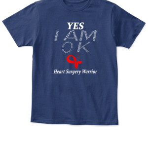 8bbcfde056c021f9fc2c6b84f2c870 APKT navy front.jpg