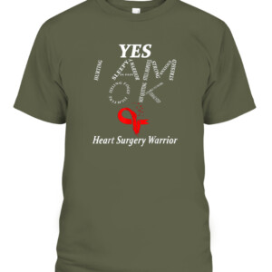 8bbcfde056c021f9fc2c6b84f2c870 CABT military green front.jpg