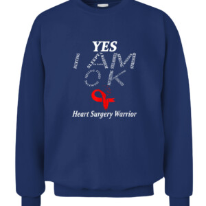 8bbcfde056c021f9fc2c6b84f2c870 CACS navy front.jpg