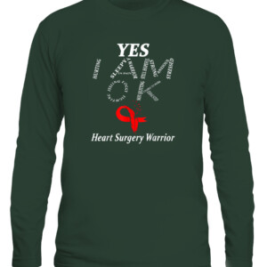 8bbcfde056c021f9fc2c6b84f2c870 CALS forest green front.jpg