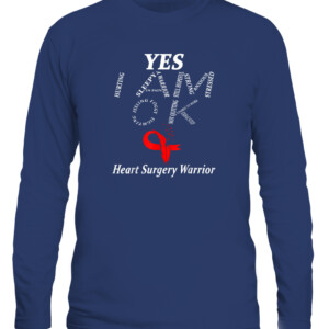 8bbcfde056c021f9fc2c6b84f2c870 CALS navy front.jpg