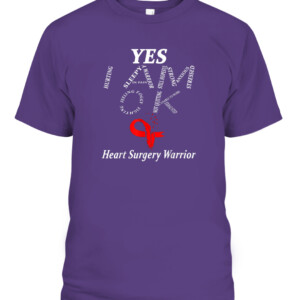 8bbcfde056c021f9fc2c6b84f2c870 CAPT team purple front.jpg
