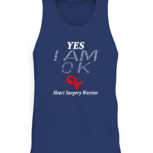 8bbcfde056c021f9fc2c6b84f2c870 CATT navy front.jpg
