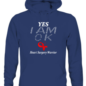 8bbcfde056c021f9fc2c6b84f2c870 CAUH navy front.jpg