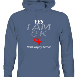 8bbcfde056c021f9fc2c6b84f2c870 CAUH navy heather front.jpg