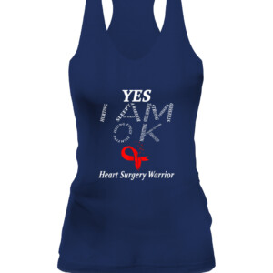8bbcfde056c021f9fc2c6b84f2c870 CAWT navy front.jpg