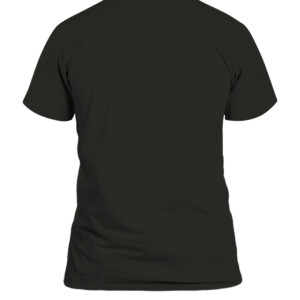 8d QKhXD 86igKPP black back.jpg