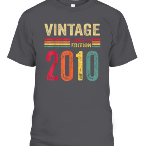 8fd4edf43678c222fe16154a67844 CABT dark heather front.jpg