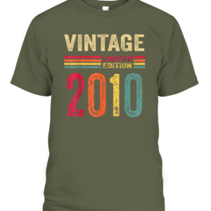 8fd4edf43678c222fe16154a67844 CABT military green front.jpg