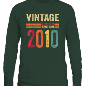 8fd4edf43678c222fe16154a67844 CALS forest green front.jpg