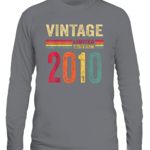 8fd4edf43678c222fe16154a67844 CALS graphite heather front.jpg