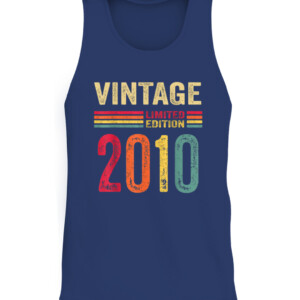 8fd4edf43678c222fe16154a67844 CATT navy front.jpg