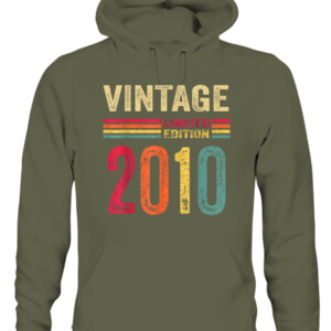 8fd4edf43678c222fe16154a67844 CAUH military green front.jpg