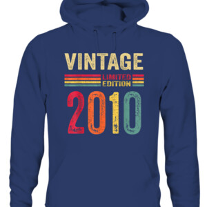 8fd4edf43678c222fe16154a67844 CAUH navy front.jpg