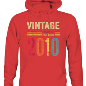 8fd4edf43678c222fe16154a67844 CAUH red front.jpg