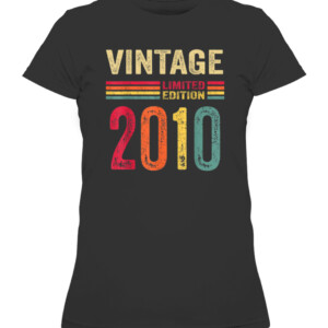 8fd4edf43678c222fe16154a67844 CAWTS black front.jpg