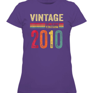 8fd4edf43678c222fe16154a67844 CAWTS team purple front.jpg