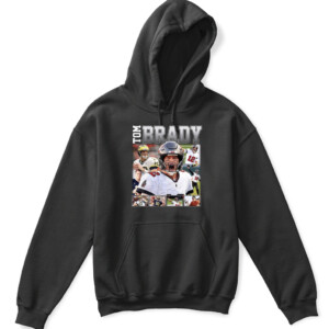 12 Goat Dreams Shirt Tom Brady Tampa Bay Buccaneers APKH black front.jpg