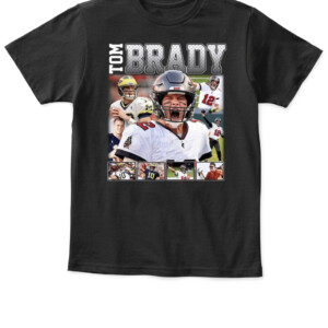 12 Goat Dreams Shirt Tom Brady Tampa Bay Buccaneers APKT black front.jpg