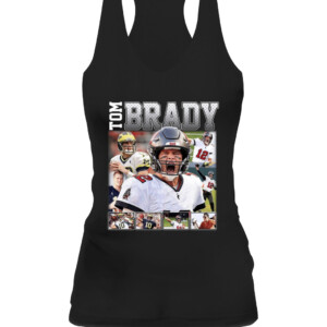 9126bfc5612 Goat Dreams Shirt Tom Brady Tampa Bay Buccaneers20b0f5b3f29c8fce206084 CAWT black front.jpg