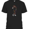 927712eefJC GRIDDY SHIRT Ja'Marr Chase Cincinnati Bengalsdf15358127633becc964e8d CABT black front.jpg