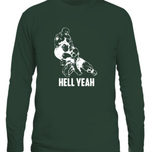 92cb72b5f2f8babde2efc6a40d91a CALS forest green front.jpg