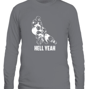 92cb72b5f2f8babde2efc6a40d91a CALS graphite heather front.jpg
