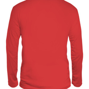 92cb72b5f2f8babde2efc6a40d91a CALS red back.jpg