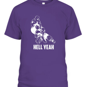 92cb72b5f2f8babde2efc6a40d91a CAPT team purple front.jpg
