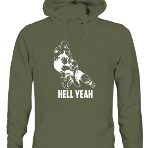 92cb72b5f2f8babde2efc6a40d91a CAUH military green front.jpg
