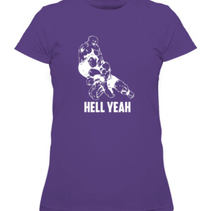 92cb72b5f2f8babde2efc6a40d91a CAWTS team purple front.jpg
