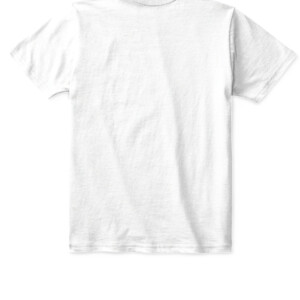 93fa66bc1ae83fd4dea16d7f9cfdb APKT white back.jpg