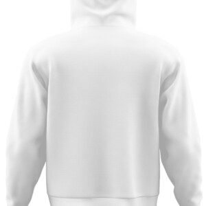 93fa66bc1ae83fd4dea16d7f9cfdb CAUH white back.jpg