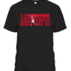 BE THE GRIM REAPER SHIRT Kansas City Chiefs Patrick Mahomes CABT black front.jpg