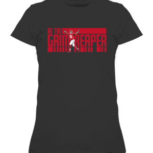 983BE THE GRIM REAPER SHIRT Kansas City Chiefs Patrick Mahomes326544d5d44c98b2a2107158c546 CAWTS black front.jpg