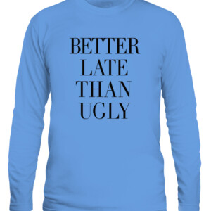 98c57bcbd1bf7ef31b433a6580399faa CALS carolina blue front.jpg