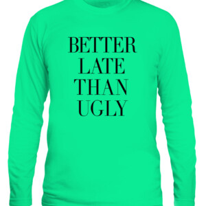98c57bcbd1bf7ef31b433a6580399faa CALS irish green front.jpg