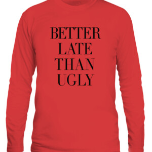 98c57bcbd1bf7ef31b433a6580399faa CALS red front.jpg