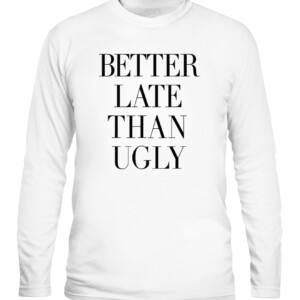 98c57bcbd1bf7ef31b433a6580399faa CALS white front.jpg