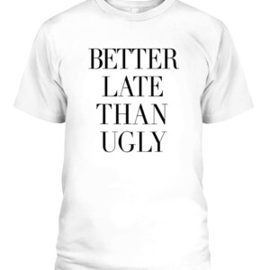 98c57bcbd1bf7ef31b433a6580399faa CAPT white front.jpg