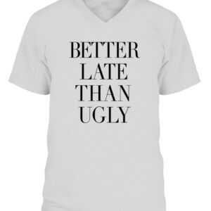 98c57bcbd1bf7ef31b433a6580399faa CAVN athletic heather front.jpg