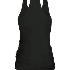 9BESdMiawozq3yyX black back.jpg