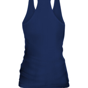 9BESdMiawozq3yyX navy back.jpg