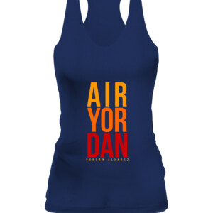 9BESdMiawozq3yyX navy front.jpg