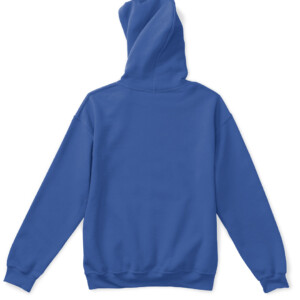9a206f2582429f64c9bd6586d15510d4 APKH royal back.jpg