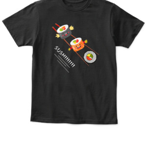 9a206f2582429f64c9bd6586d15510d4 APKT black front.jpg