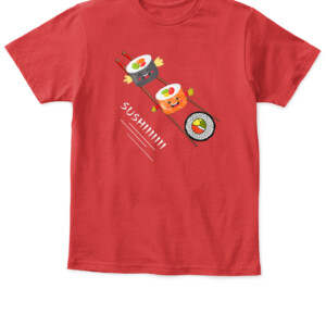 9a206f2582429f64c9bd6586d15510d4 APKT red front.jpg